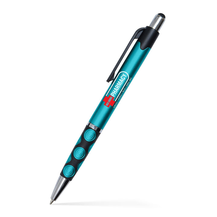 iMadeline Stylus Click Pen