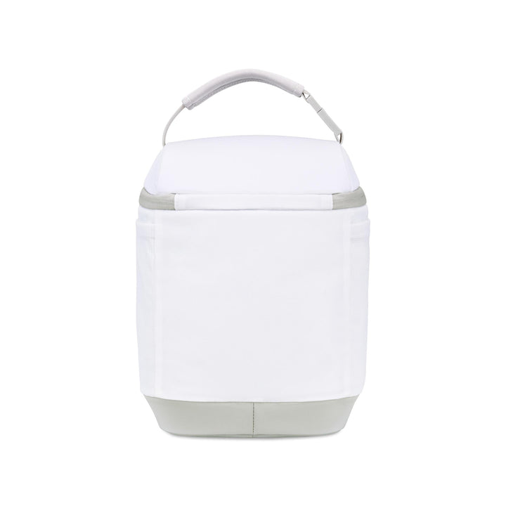 Igloo® Day Chiller Recycled Poly Box 8 Can Soft Cooler