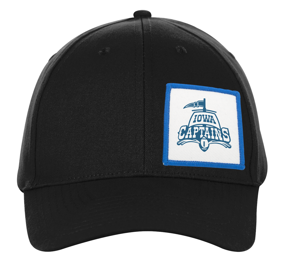 Good Value™ Pro-Lite Cap