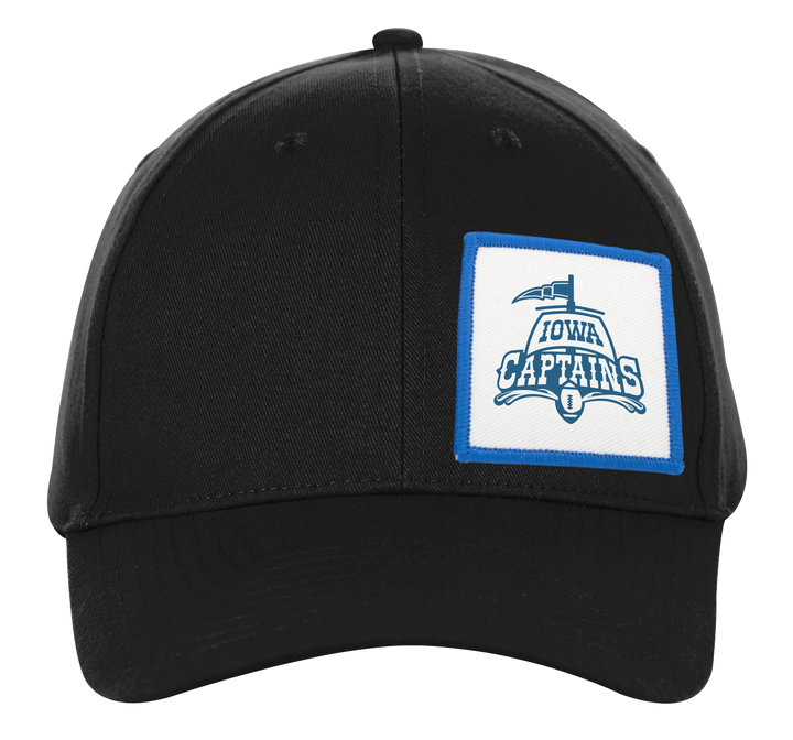 Good Value™ Pro-Lite Cap