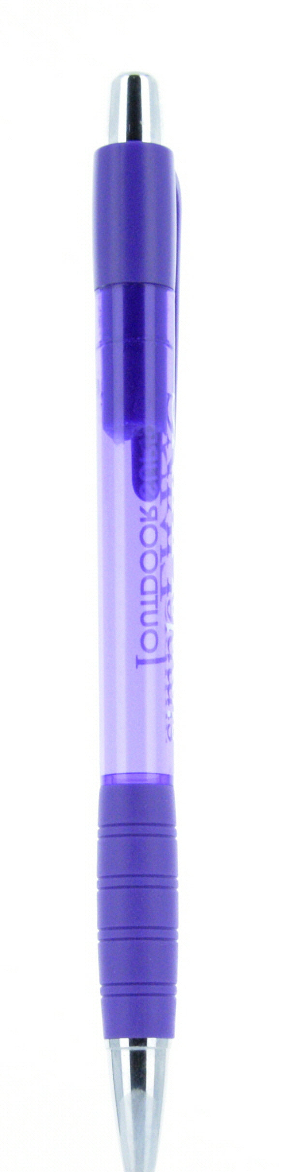 Good Value™ Element Pen