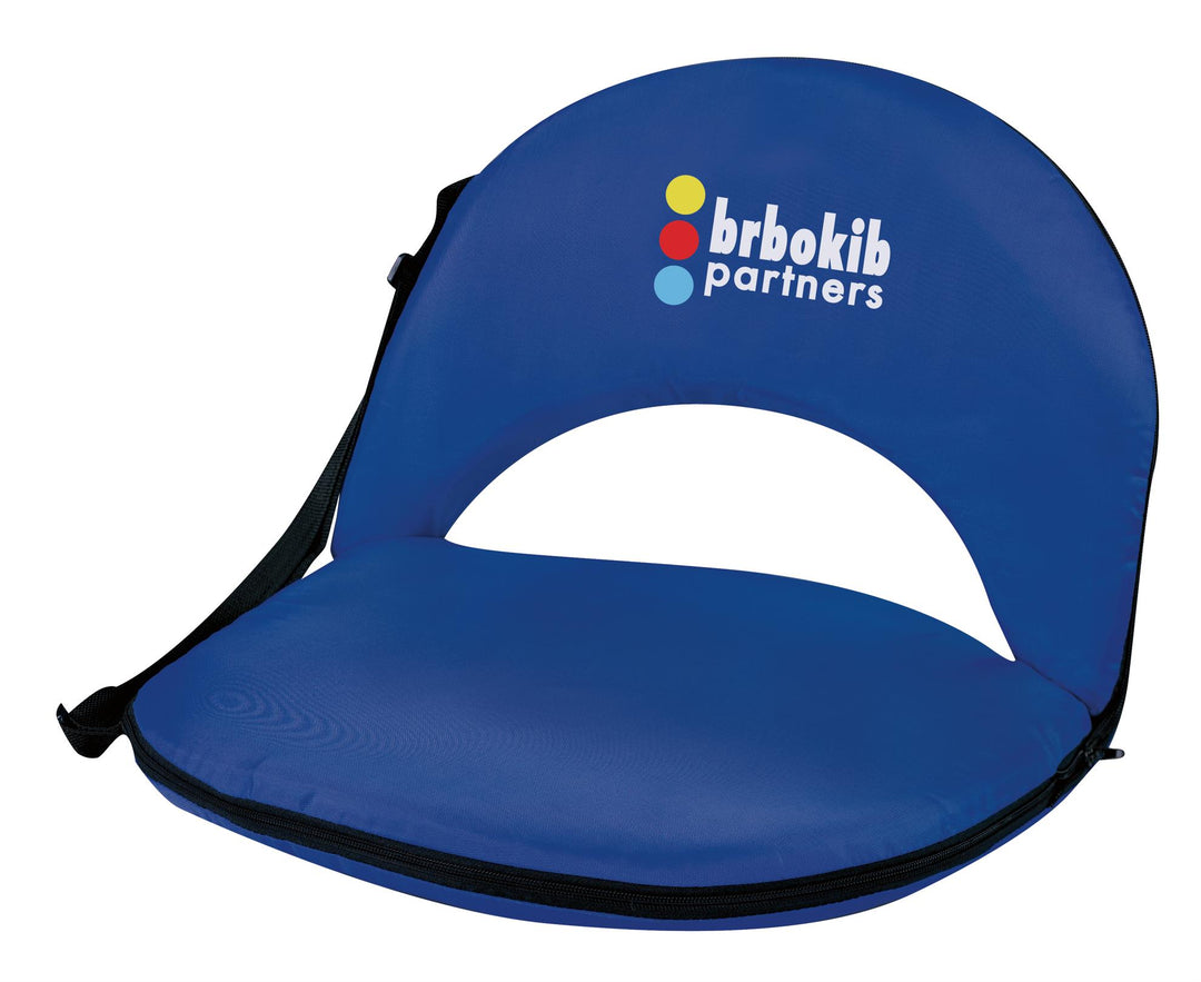 Modern Stadium Seat