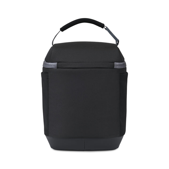 Igloo® Day Chiller Recycled Poly Box 8 Can Soft Cooler