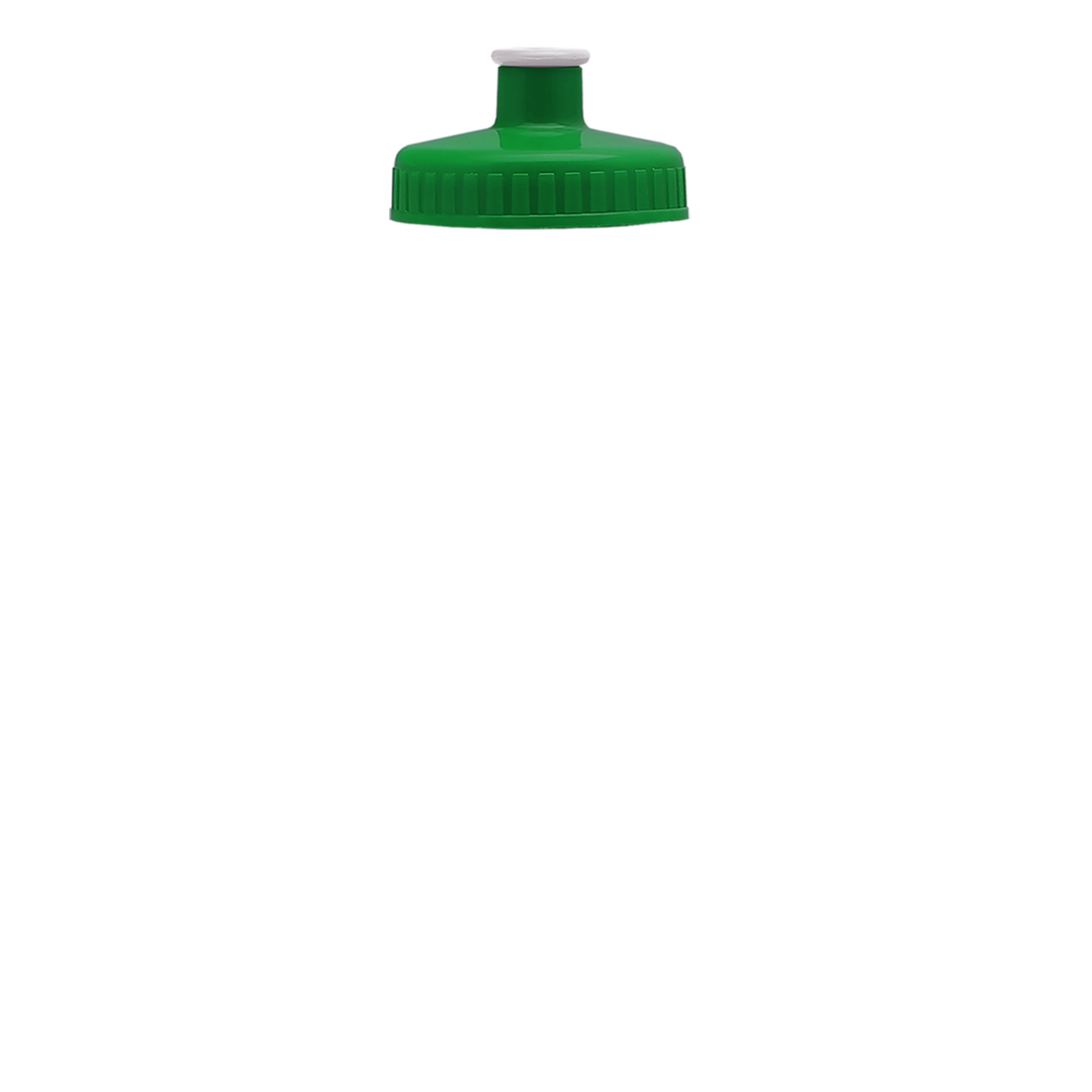 ab661d2992be7bcb8734b3194efc735c.png