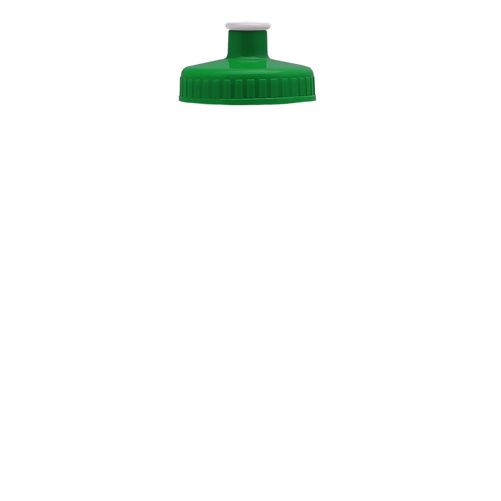 ab661d2992be7bcb8734b3194efc735c.png