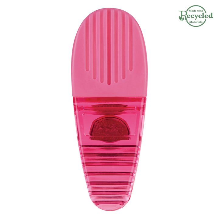 Alligator Clip
