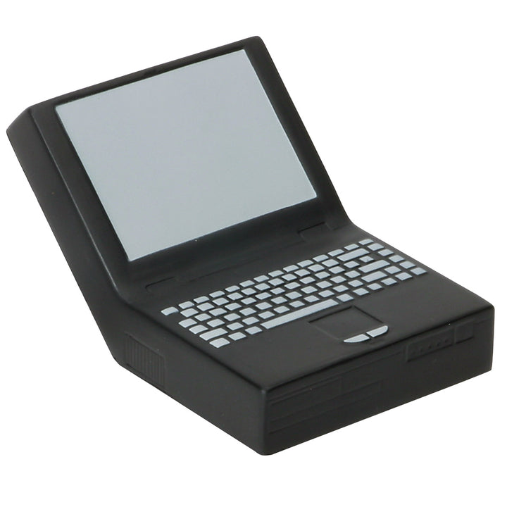 ab700c55fff82e5c9c8de2324cb618e06ce48b2d