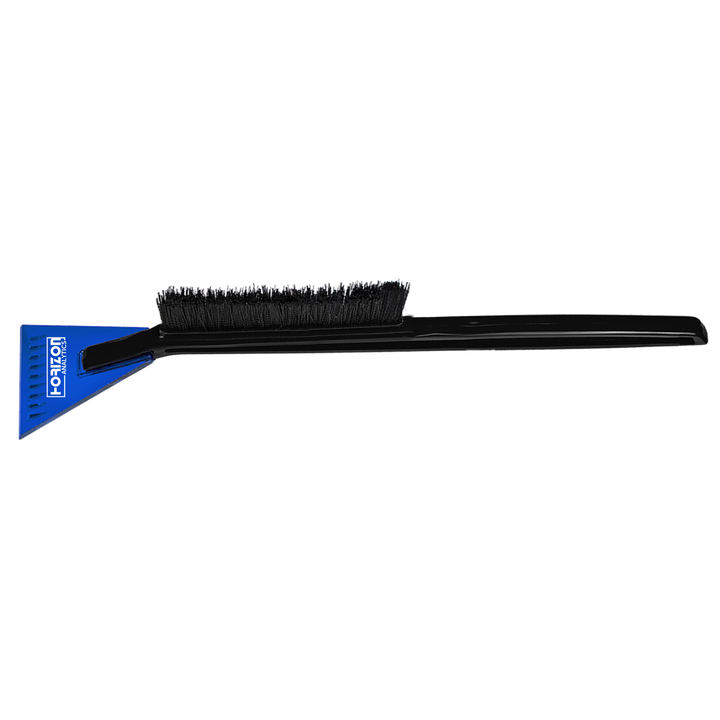 Garyline® Deluxe Snowbrush Ice Scraper