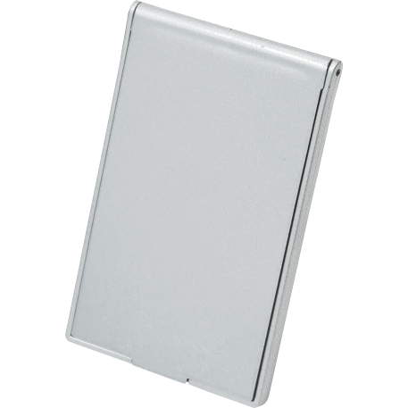 ab864fcc02222fd1ac208390e8df4c34e0319014