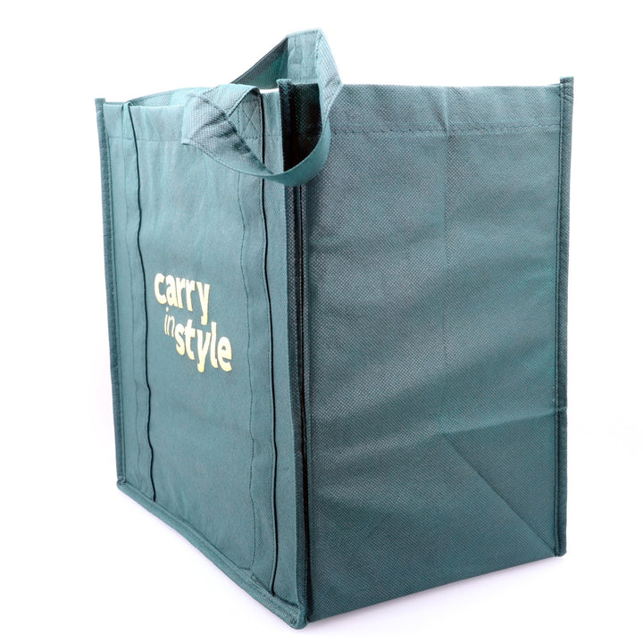 Good Value™ Grocery Tote
