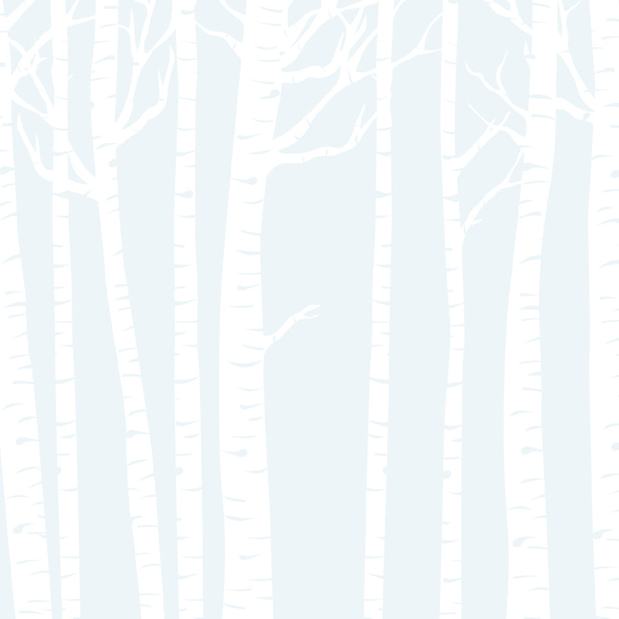 ab8c1aa806ea891e67f8e9c05e25682c3f1bf344