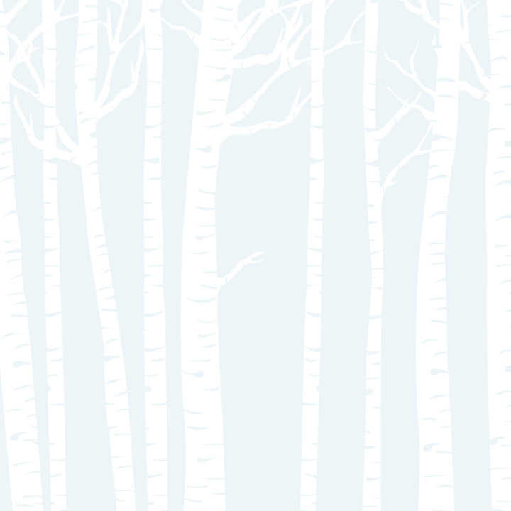 ab8c1aa806ea891e67f8e9c05e25682c3f1bf344