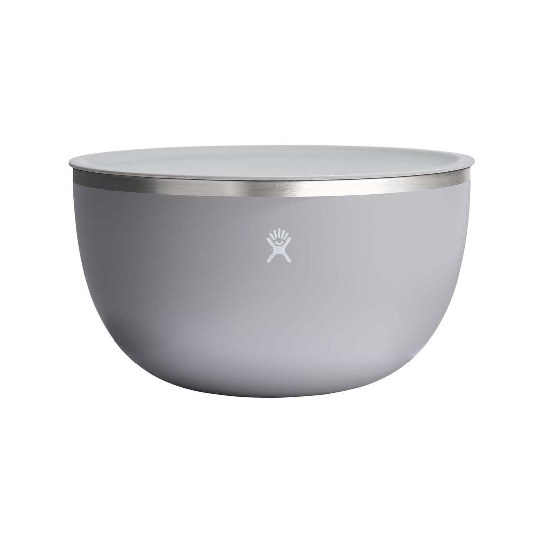 Hydro Flask 5QT  Serving bowl with lid