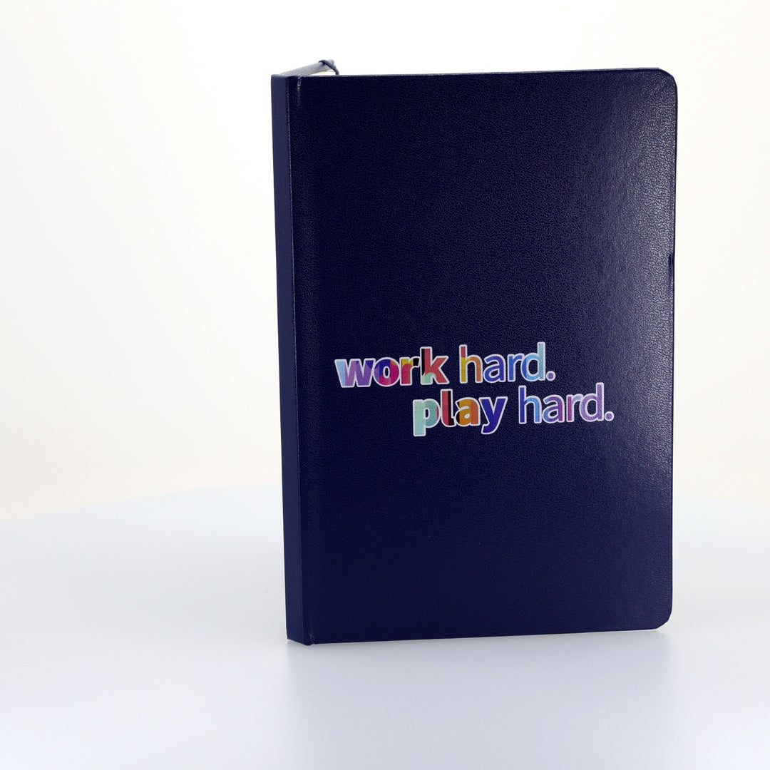 Good Value™ Prime Journal with Soca Pen