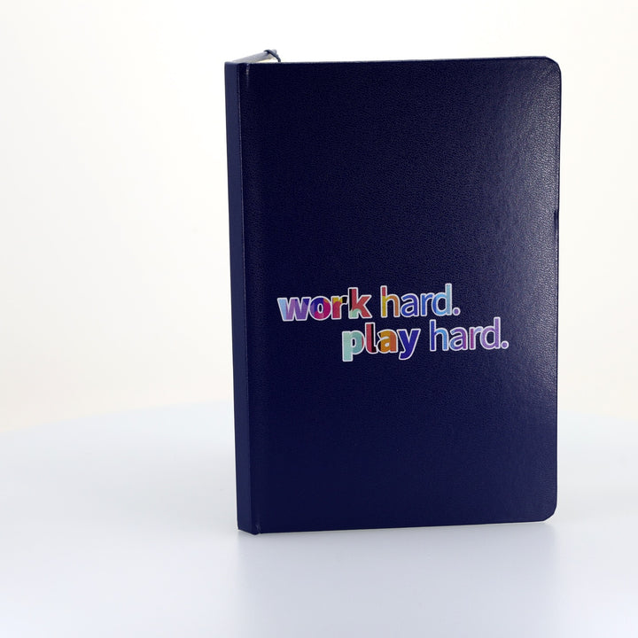 Good Value™ Prime Journal with Soca Pen