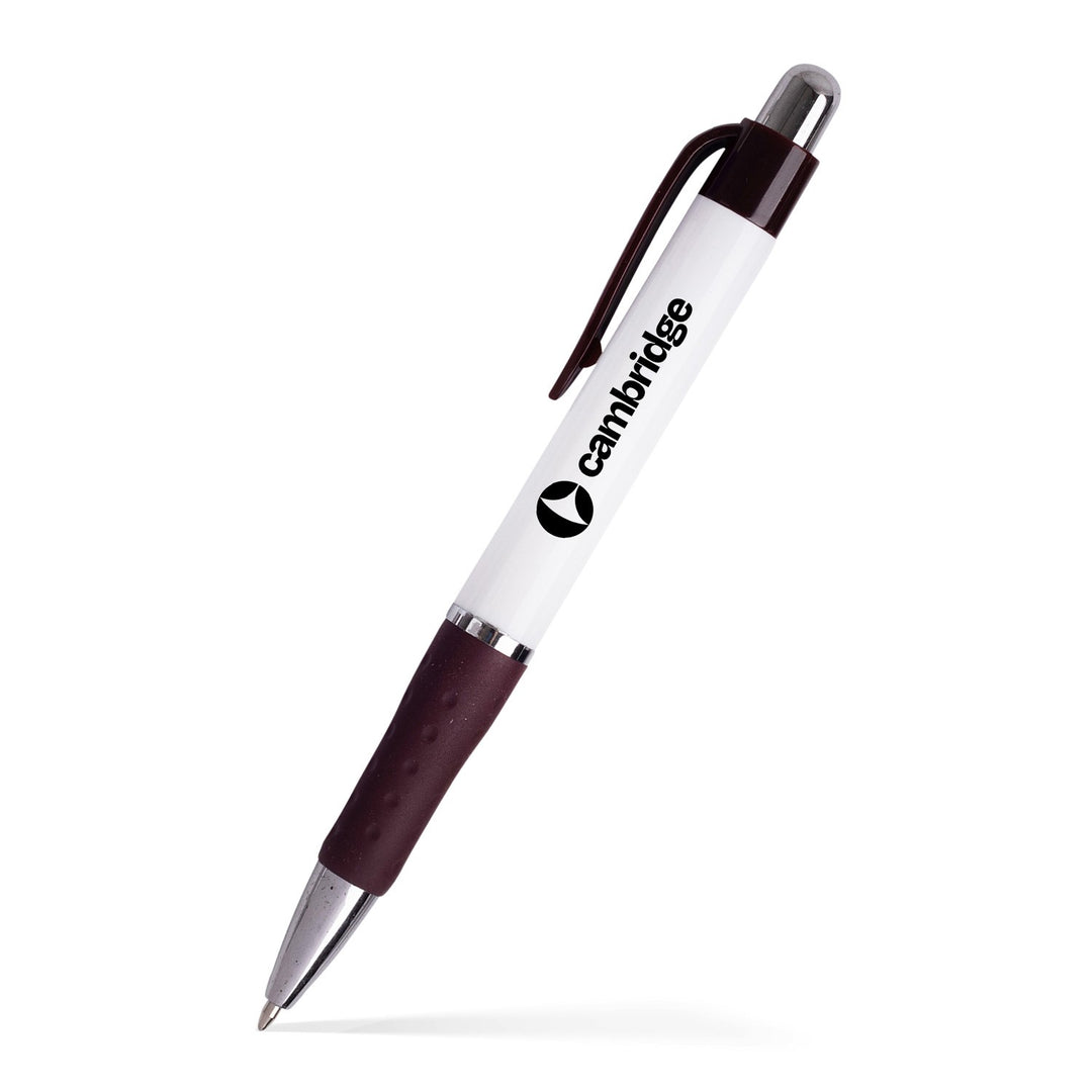 Regal Click Pen