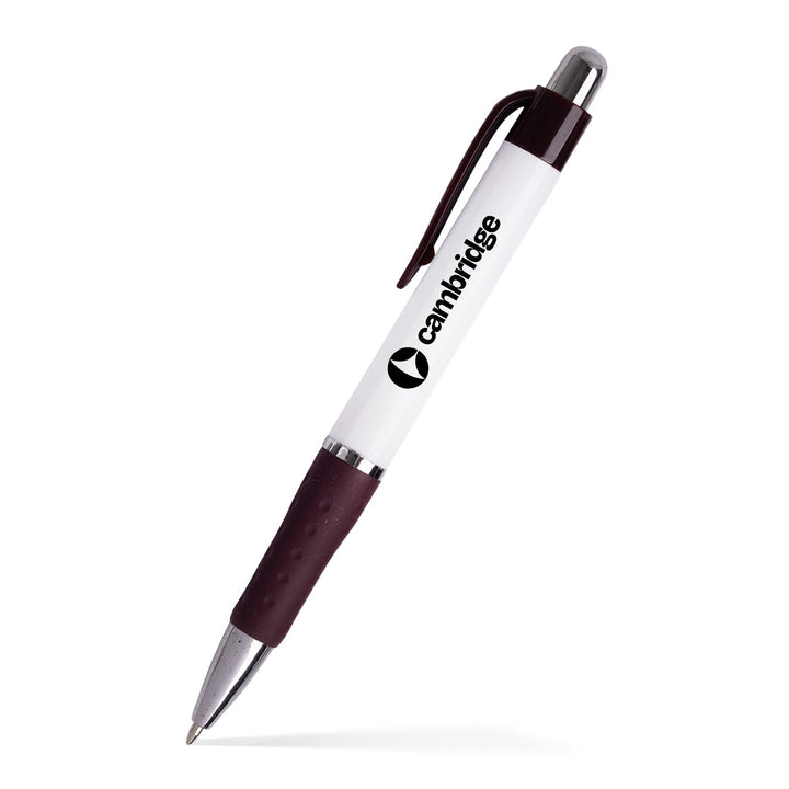 Regal Click Pen