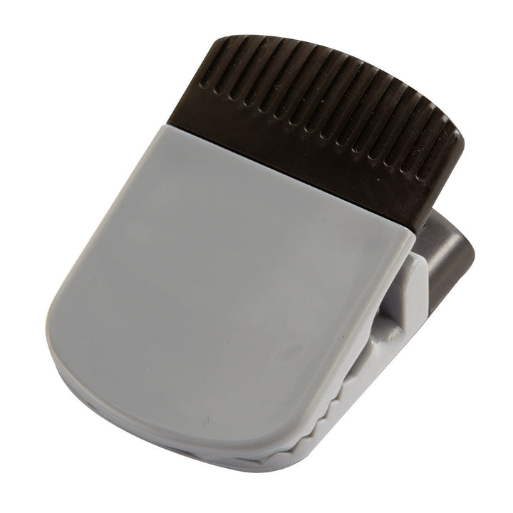 Power Clip Jumbo