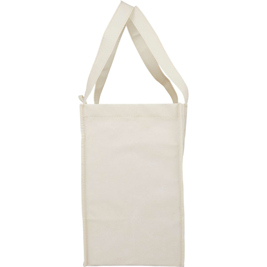Little Juno Non-Woven Grocery Tote
