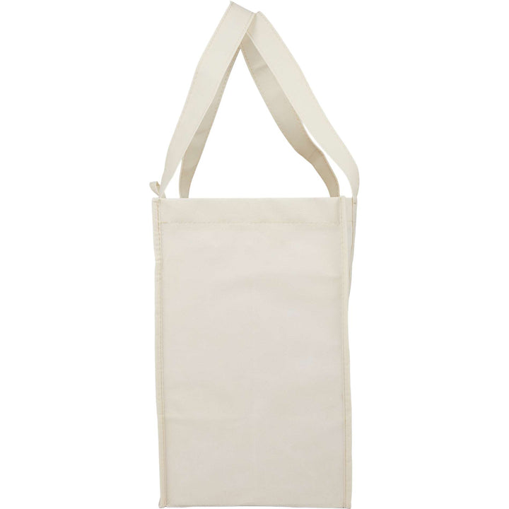 Little Juno Non-Woven Grocery Tote