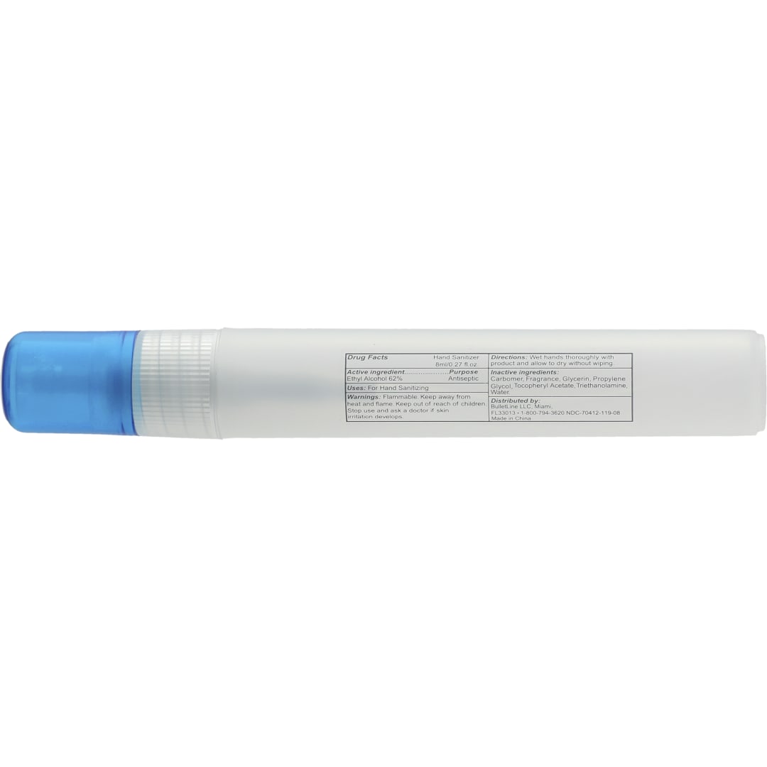 abb980afb2b4cd1e458beb8c4fdb4f896cf1cd03