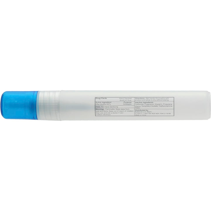 abb980afb2b4cd1e458beb8c4fdb4f896cf1cd03