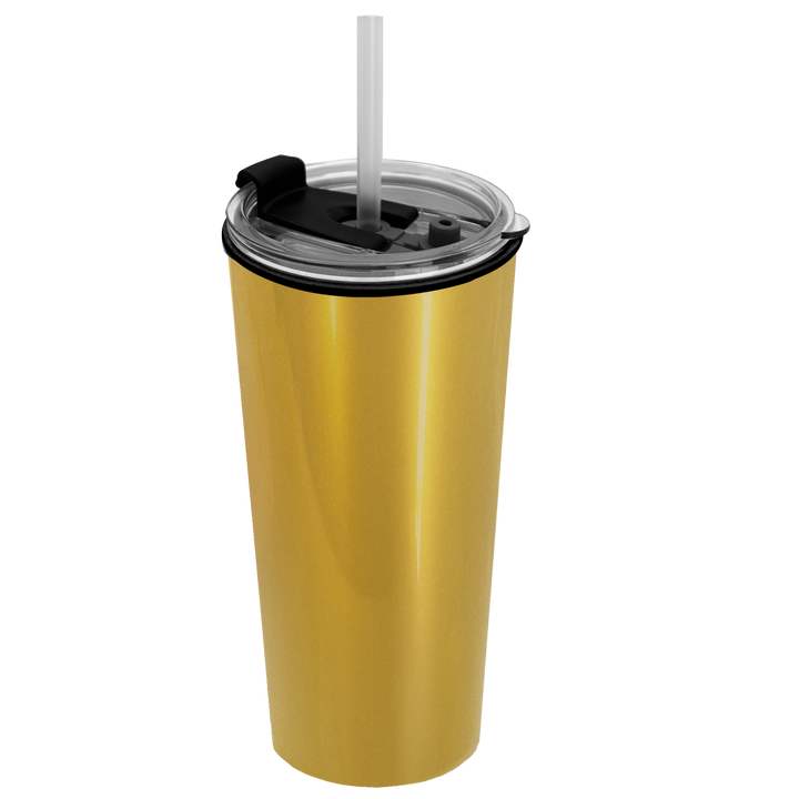 abbd862d7b0e20871938d8b41ae7bac2.png
