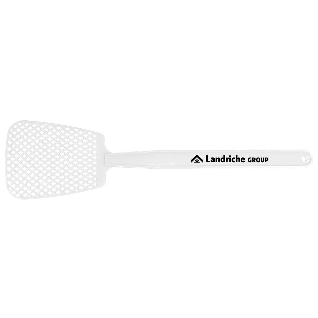 16" Flyswatter