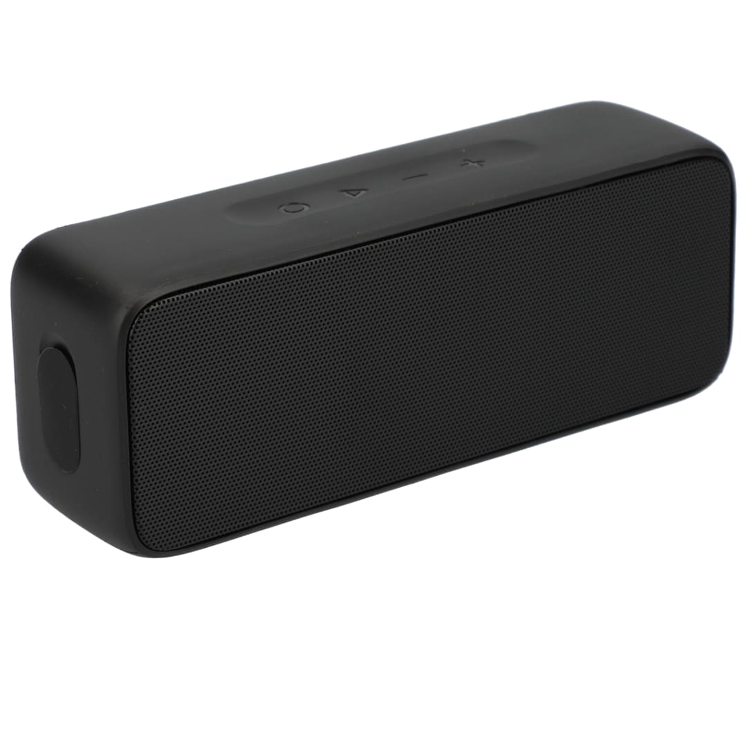 Yukon Outdoor Bluetooth Speaker