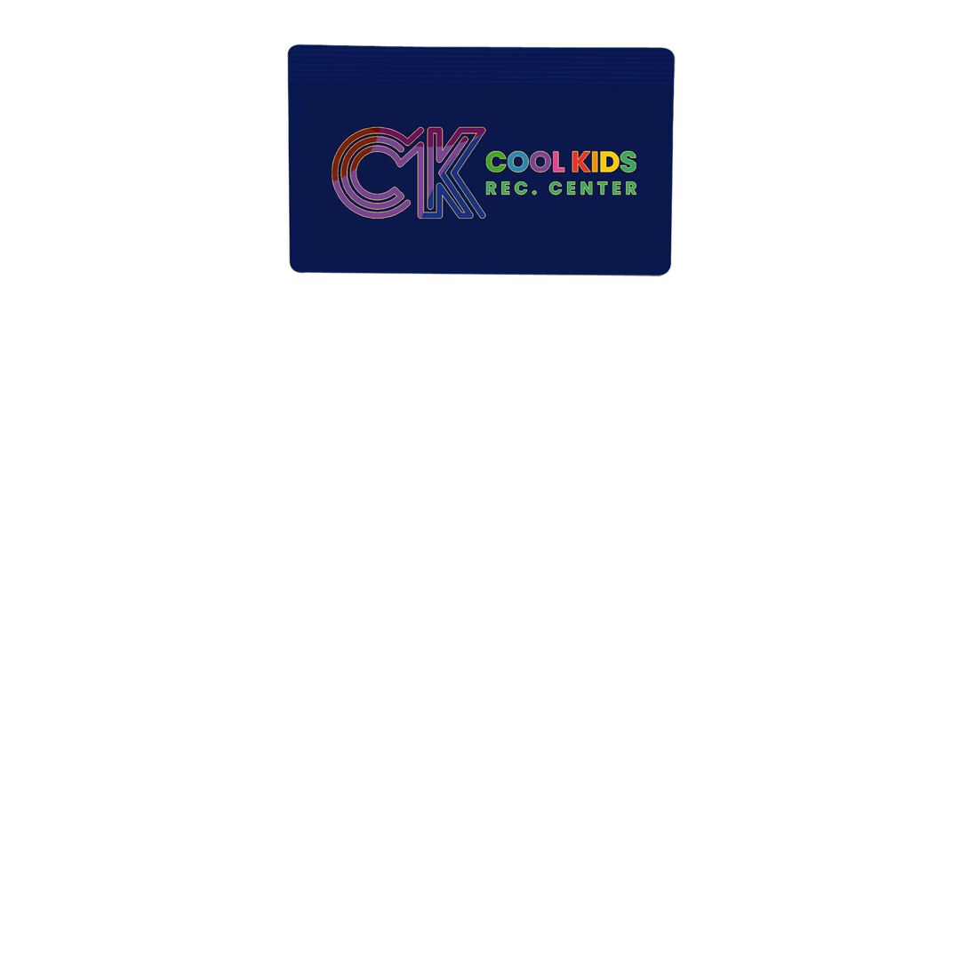 abc4930b8b23be34831a9e23a283452c974fff8a