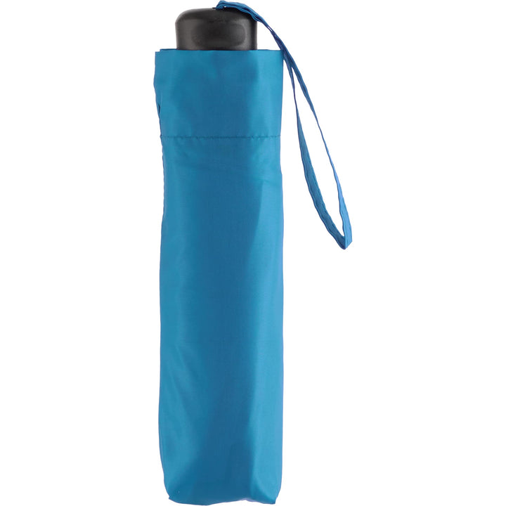 42" Manual Folding Umbrella