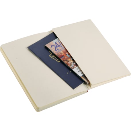 FSC® Mix Pedova™ Soft Bound Journal