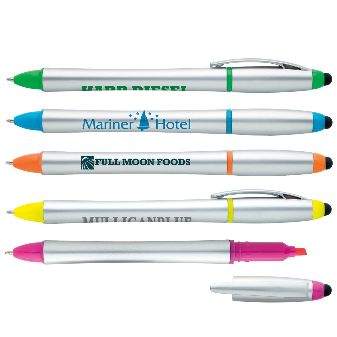 abdbeac13c3babe8458bb8f8a3a67e3596db903f