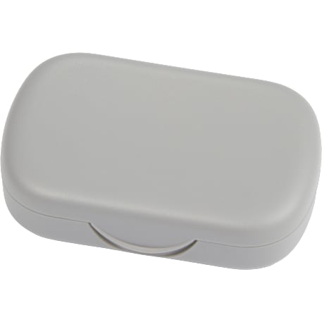 Wellable™ Noise Reducing Ear Plugs