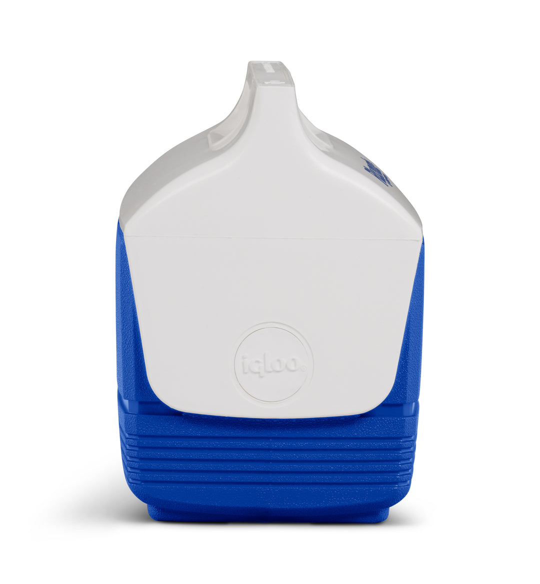 Igloo® Playmate Mini™ 4 Qt Cooler