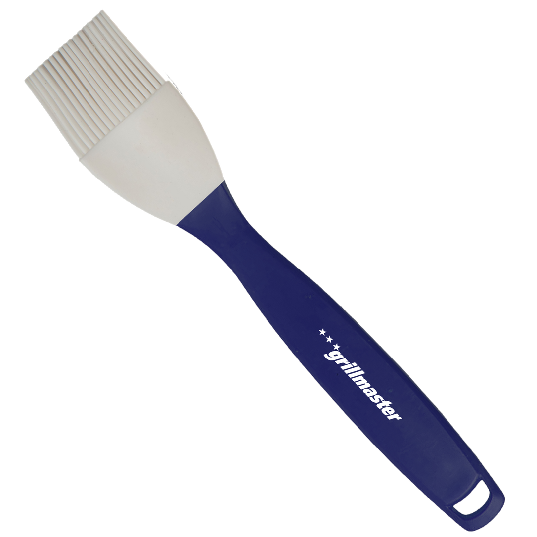 Silicone Basting Brush