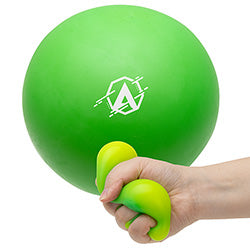 abe354fa1d309ddea40731d2189213cd.jpg