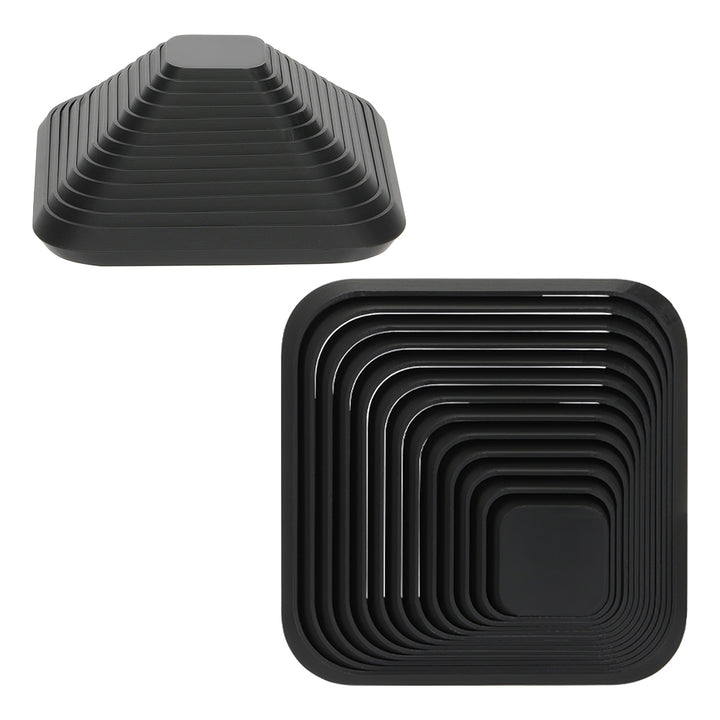 abec612474f218344cc853700f377a1cef42ccb3