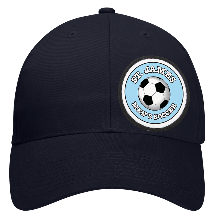 Good Value™ Pro-Lite Deluxe Cap