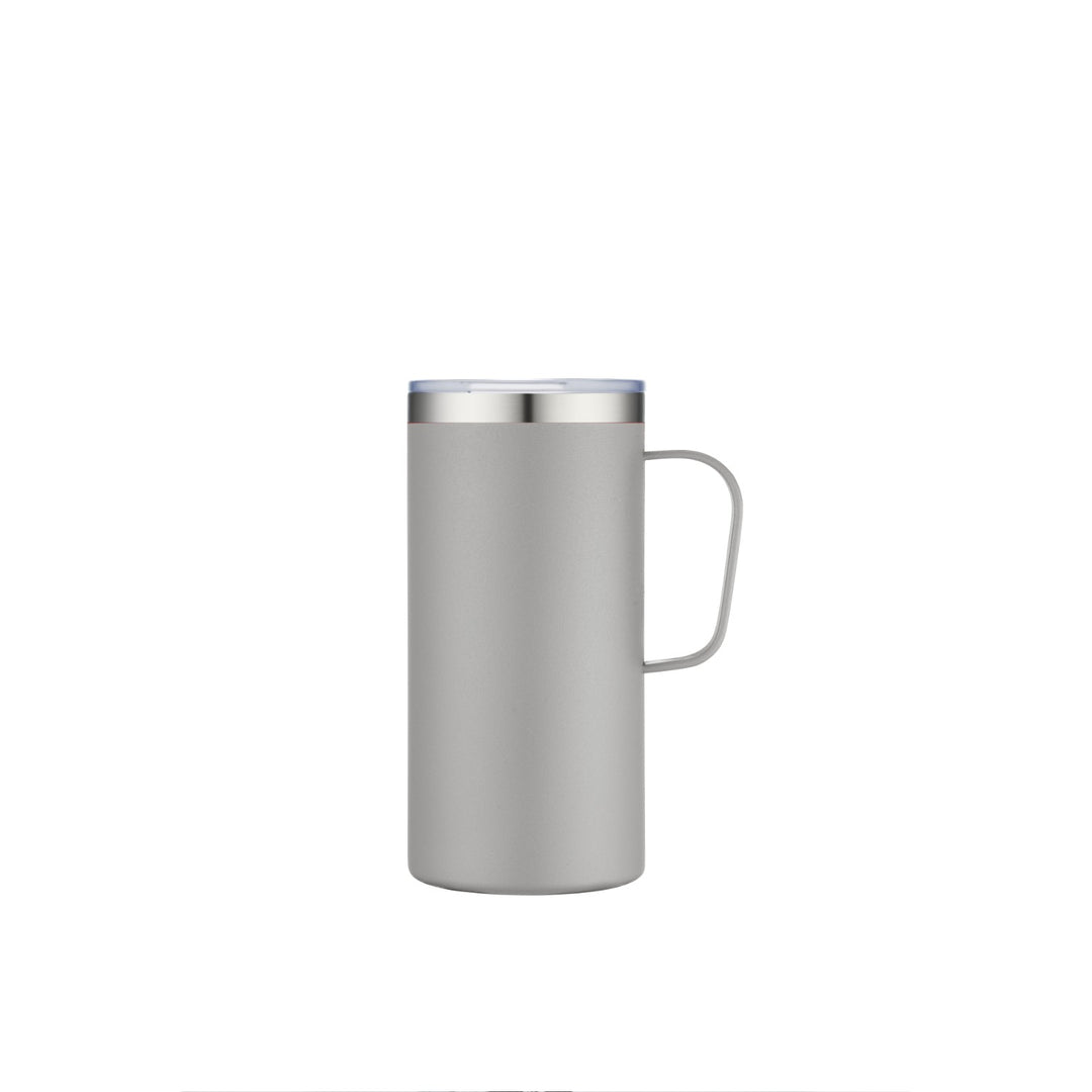 Chillmate 24 oz Stainless Steel Travel Mug
