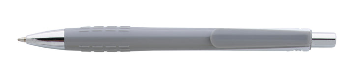 abf7556f3517dccdaa4ff8d37bbe0a146cfa2977