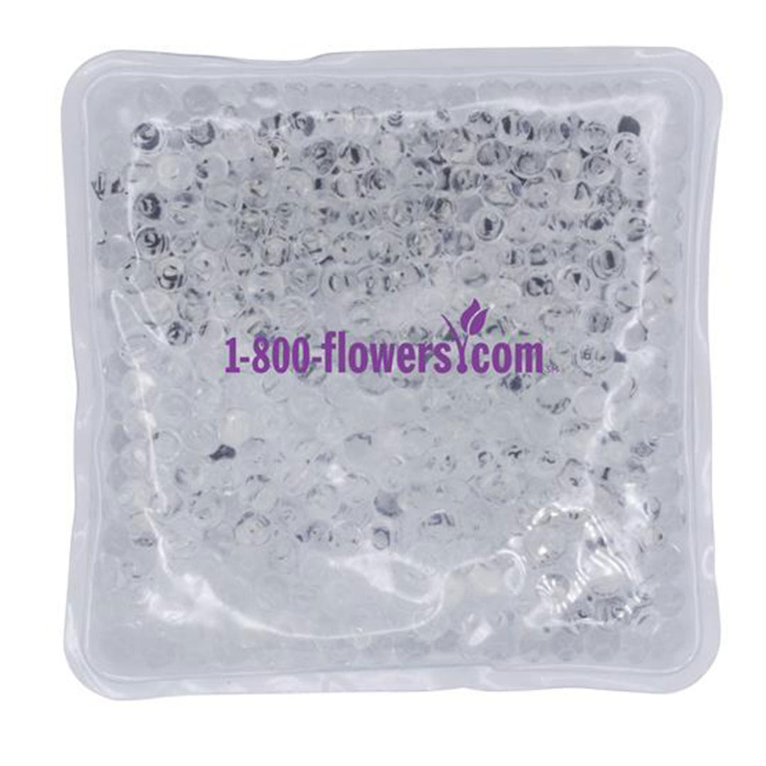 ac0310e007c457dcc395e03c4b527a634eb05386