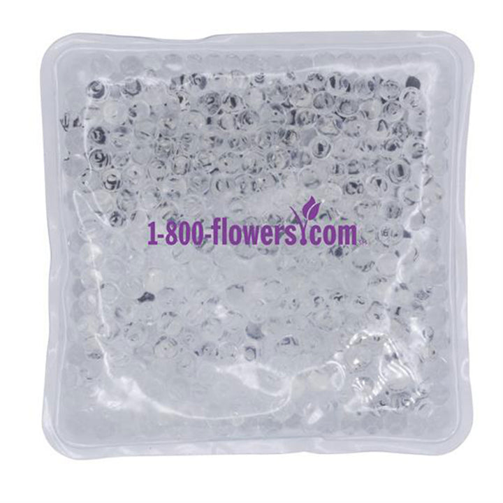 ac0310e007c457dcc395e03c4b527a634eb05386