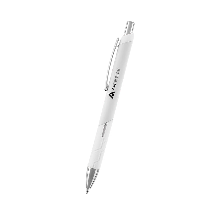 Alexei rABS Pen