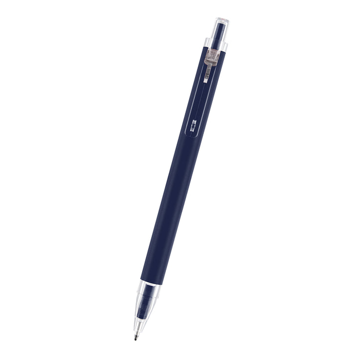 EVALYN RECYCLED ALUMINUM PEN