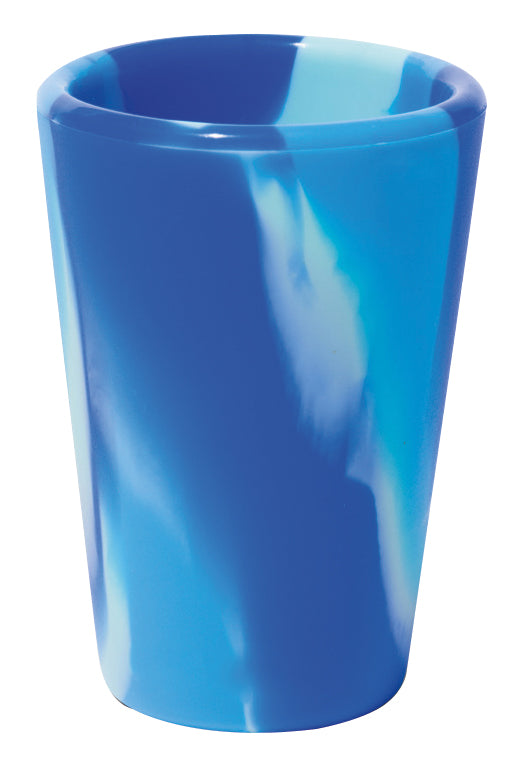 Silipint® Silishot - 1.5 oz.