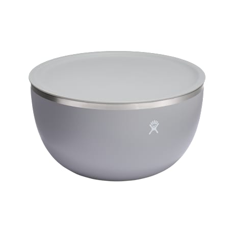 Hydro Flask 5QT  Serving bowl with lid