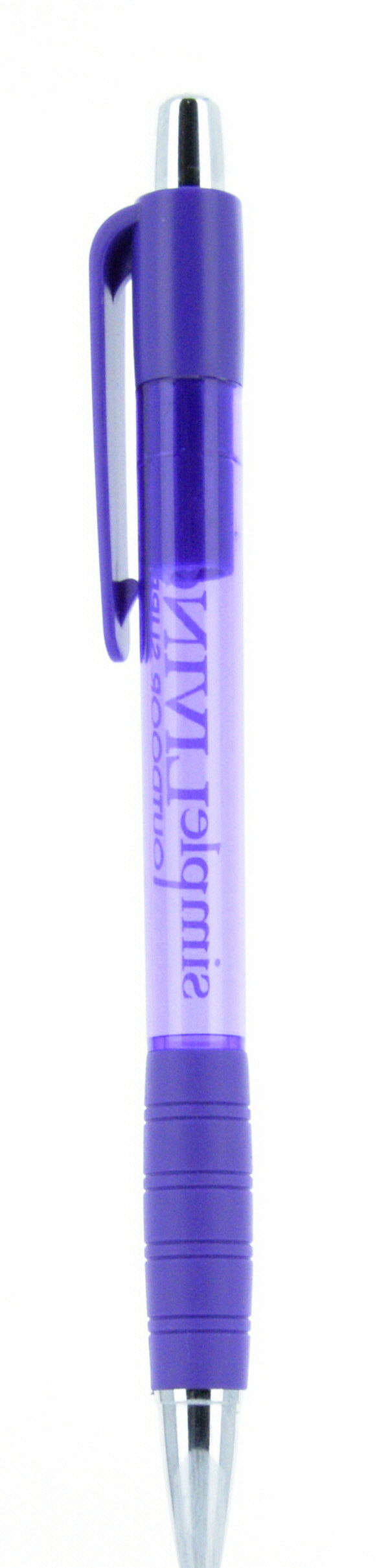 Good Value™ Element Pen