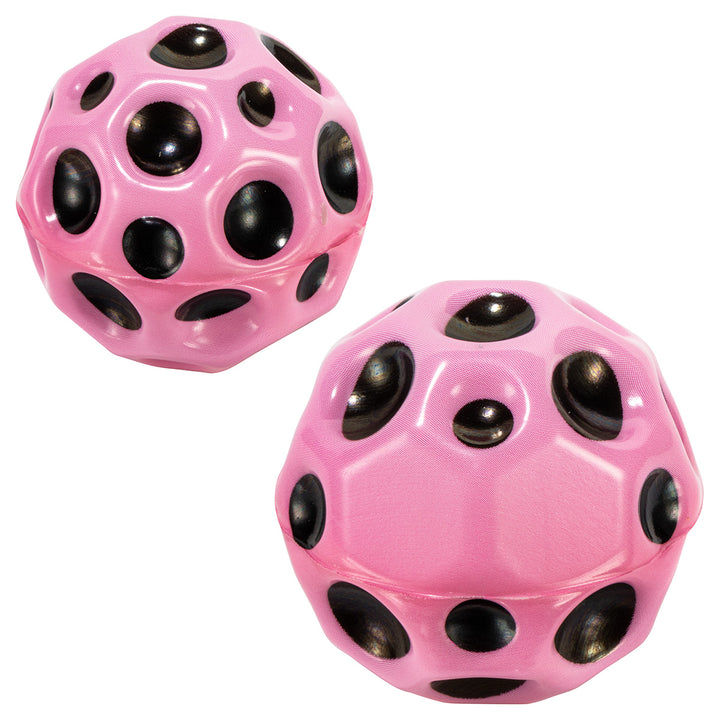Nitro Super Bouncing Ball