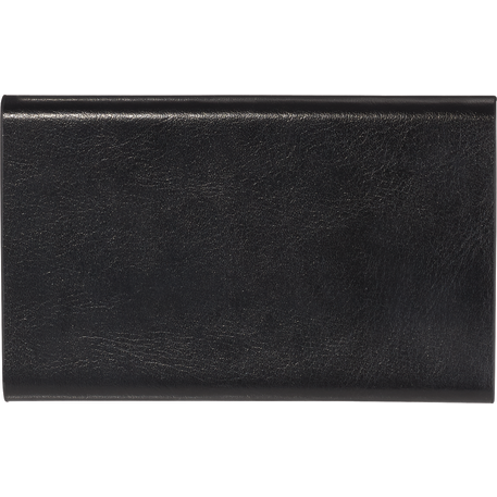 UL Listed Abruzzo 4,000 mAh Power Bank